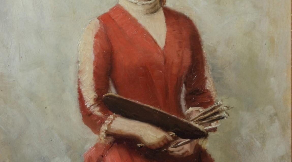 Mittelrhein-Museum lädt mit dem Soroptimist International Koblenz/Rhein und dem Zonta Club Koblenz zum Weltfrauentag ein