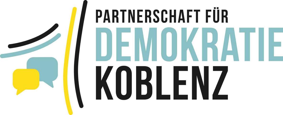 Projektaufruf 2026: Partnerschaft für Demokratie Koblenz fördert Engagement für Vielfalt und Demokratie