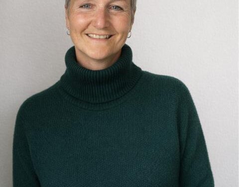 Engagement für gleiche Chancen