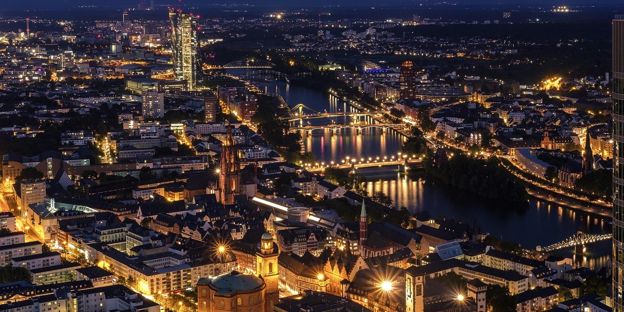 Kulinarischer Kurztrip für Koblenzer? Warum sich ein Ausflug nach Frankfurt lohnt