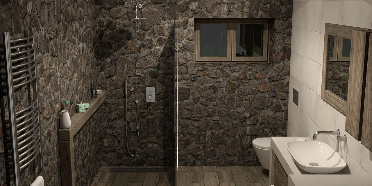 Boom bei Badsanierungen – Sind die Handwerker in Koblenz bereits am Limit?