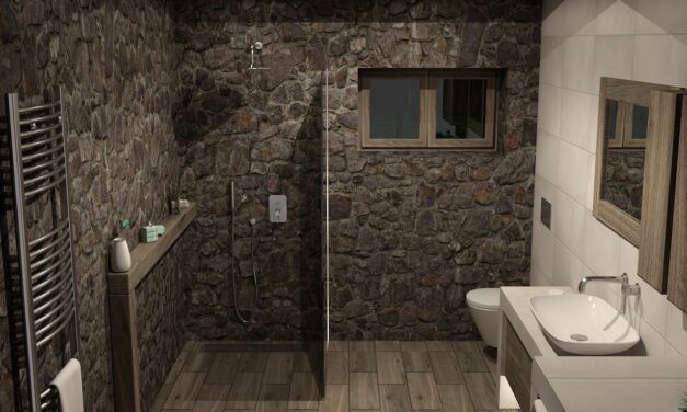 Boom bei Badsanierungen – Sind die Handwerker in Koblenz bereits am Limit?