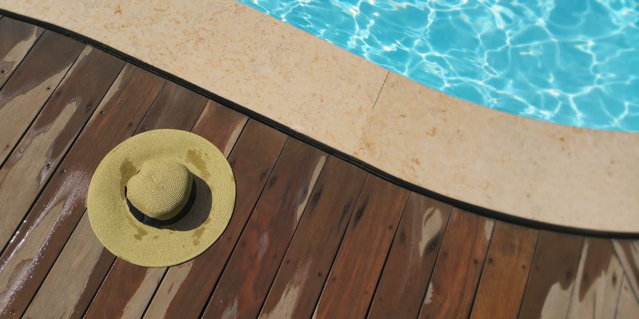 Urlaubsstart ab Frankfurt – Spartipps für Reisende aus der Region Koblenz