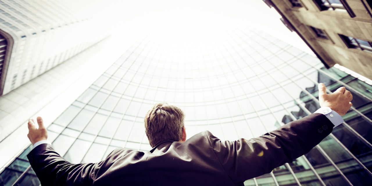 Beruflicher Aufstieg in Koblenz? So helfen anerkannte Sprachprüfungen