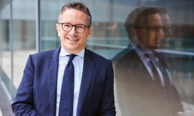 MdB Rudolph: 8 Millionen Euro vom Bund für den Neubau der Haupttribüne auf dem Oberwerth – Auch Dieblich profitiert von der „Sportmilliarde“