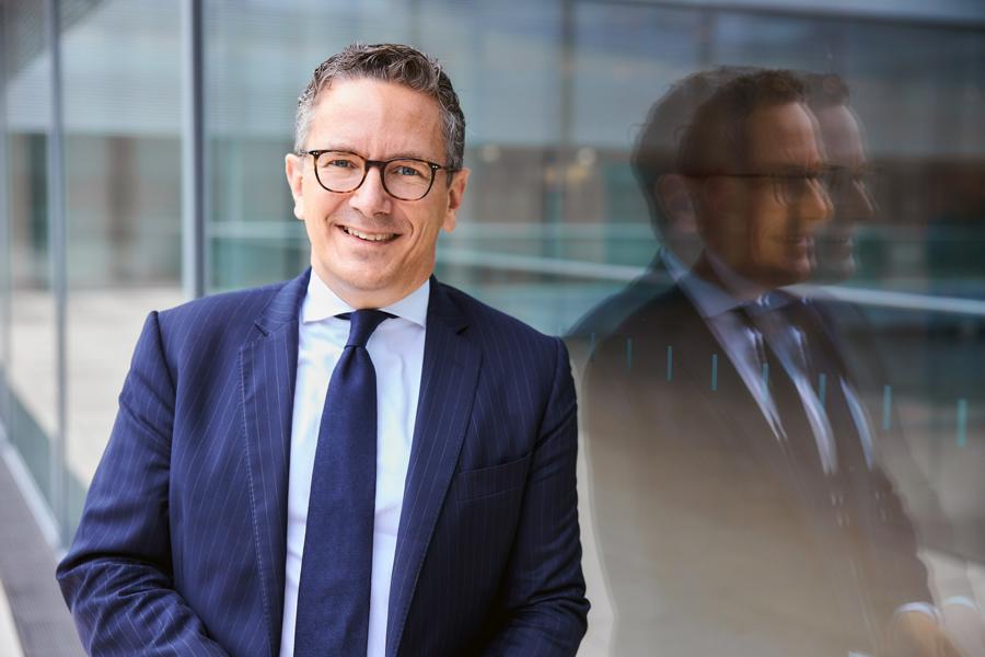 MdB Rudolph: 8 Millionen Euro vom Bund für den Neubau der Haupttribüne auf dem Oberwerth – Auch Dieblich profitiert von der „Sportmilliarde“