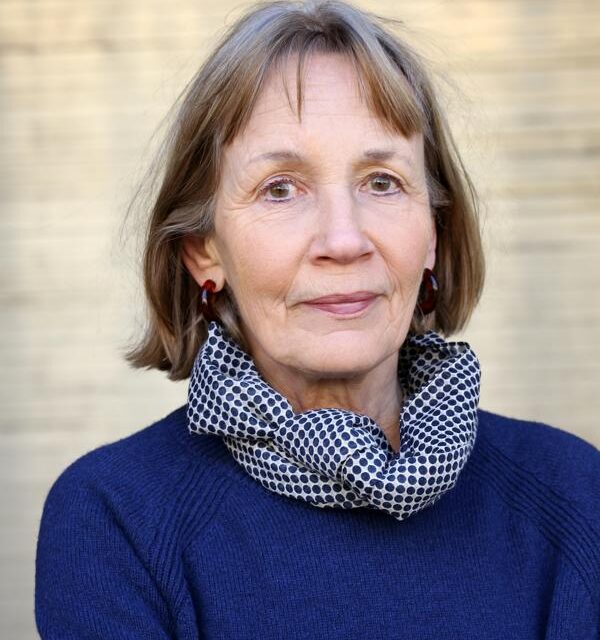 Die Archäologie der Erinnerung: Dagmar Leupold auf den Spuren der Mutter