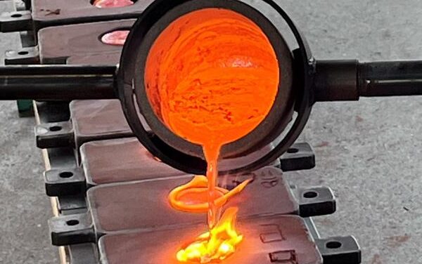 Eröffnung Sommersaison Sayner Hütte