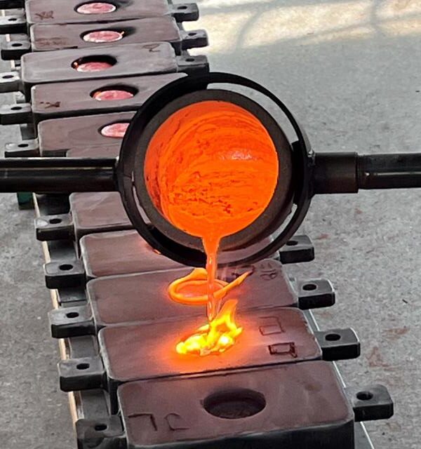 Eröffnung Sommersaison Sayner Hütte