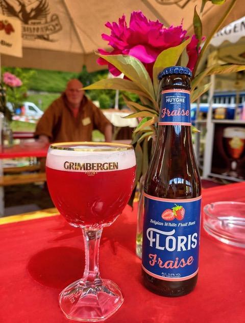 12. Koblenzer Bierbörse®, 12. – 14.06.2026