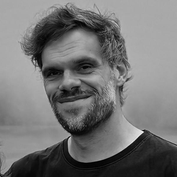 STADTGALERIE Mennonitenkirche zeigt „Zeitabdrücke“