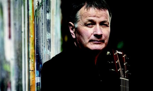 Klangvielfalt vor historischer Kulisse