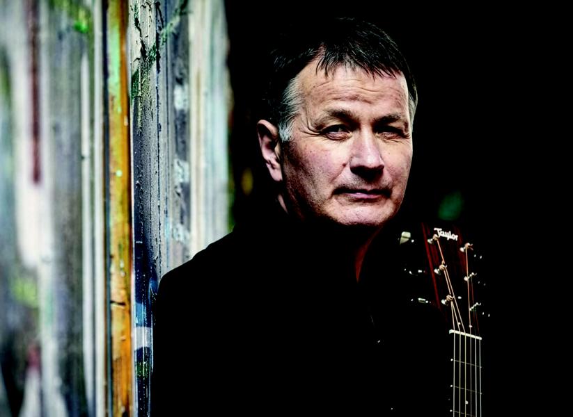 Klangvielfalt vor historischer Kulisse