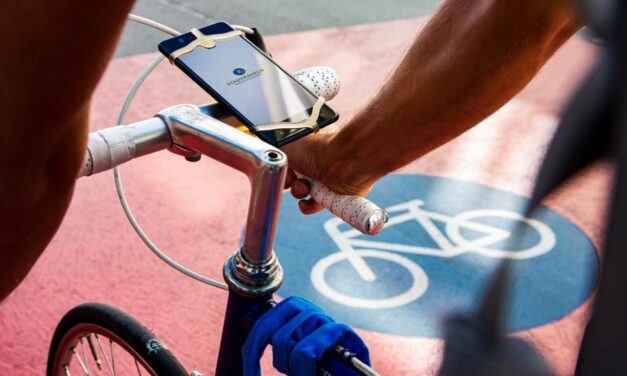 Boppard radelt für ein gutes Klima: Stadtradeln-Kampagne geht in die nächste Runde