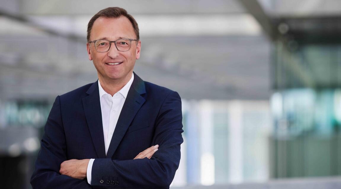 Josef Oster: „Caritas in Lahnstein ist nominiert“