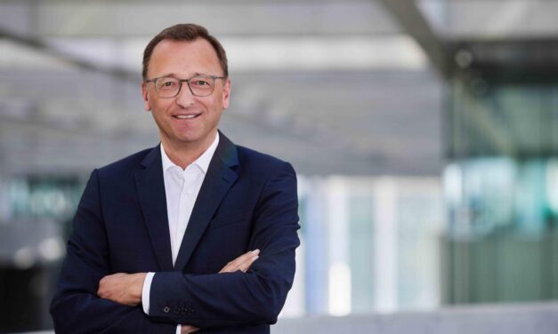 Josef Oster: „Caritas in Lahnstein ist nominiert“