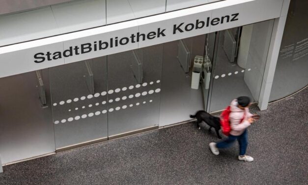 Vorverkauf für beliebte Sommerreihe „Donnerstagsvorträge“ startet am am 15. Juni