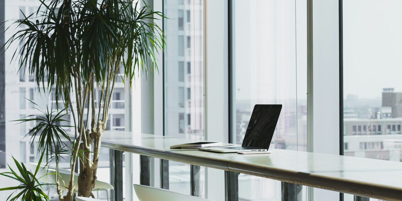 Equal Pay in Rheinland Pfalz: Wo stehen Unternehmen aus der Region?