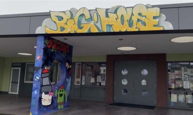 Big House macht Ferien zum Erlebnis