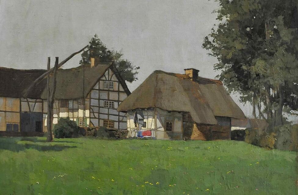 „Kreatives Schreiben“ im Mittelrhein-Museum
