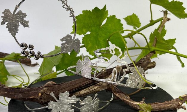 Boppard sucht die nächste Weinhoheit: Bewerbungen ab sofort möglich