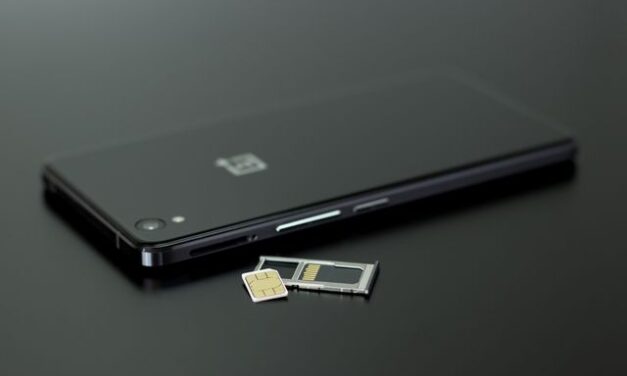 Die besten Prepaid-Tarife von EDEKA smart: flexibel telefonieren und surfen im Telekom-5G-Netz
