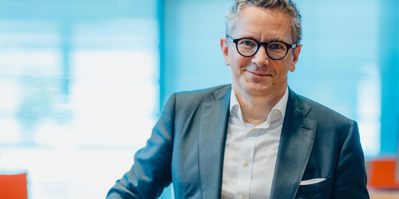 MdB Rudolph: Bund stellt 20 Millionen Euro für Modellprogramm „Deutschland lernt Schwimmen“ bereit