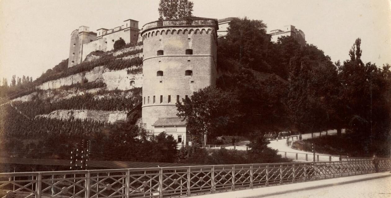 Ausstellung „Koblenz im Zweiten Weltkrieg“ auf Fort Konstantin mit erweiterten Öffnungszeiten