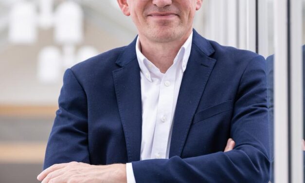 „evm-Energietreff“: Einladung zum offenen Austausch