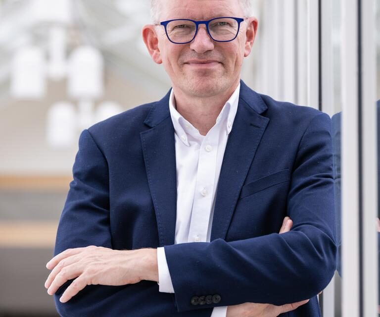 „evm-Energietreff“: Einladung zum offenen Austausch