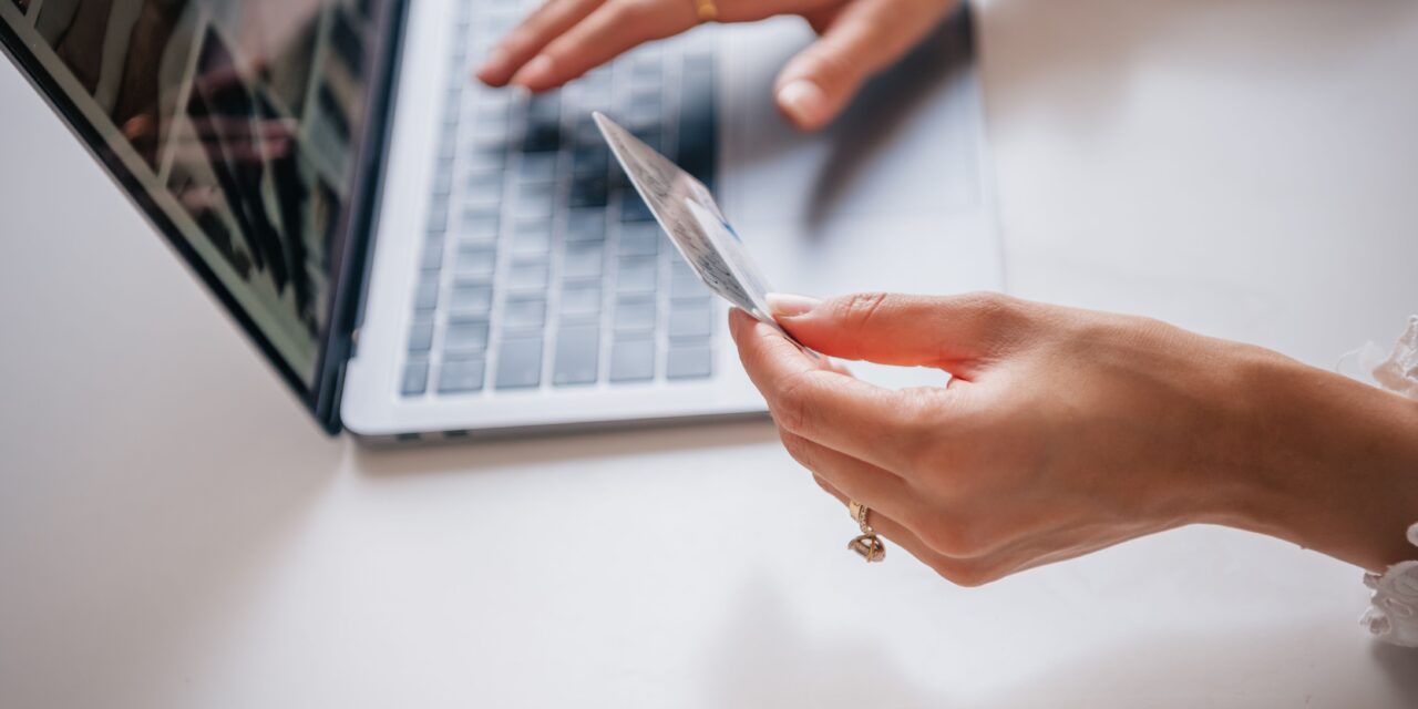 Wie lokale Zahlungsmethoden das Online-Shopping in ganz Europa einfacher machen