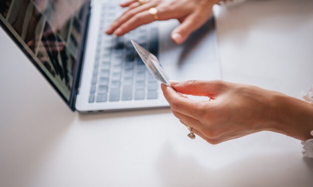 Wie lokale Zahlungsmethoden das Online-Shopping in ganz Europa einfacher machen
