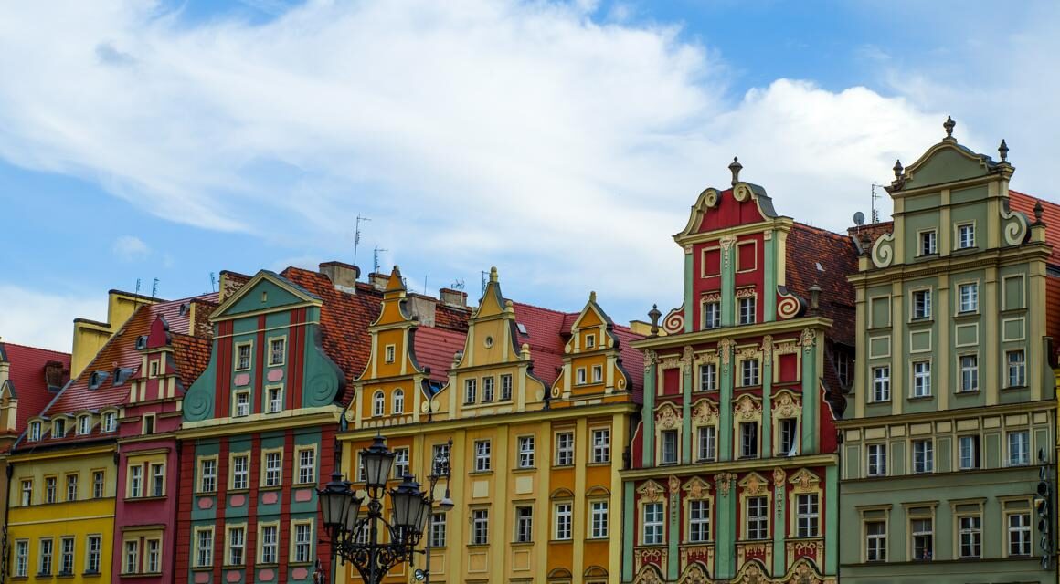 Restnutzungsdauer bei Immobilien: Wie Vermieter ihre Abschreibung optimieren können