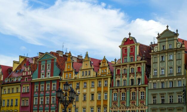 Restnutzungsdauer bei Immobilien: Wie Vermieter ihre Abschreibung optimieren können