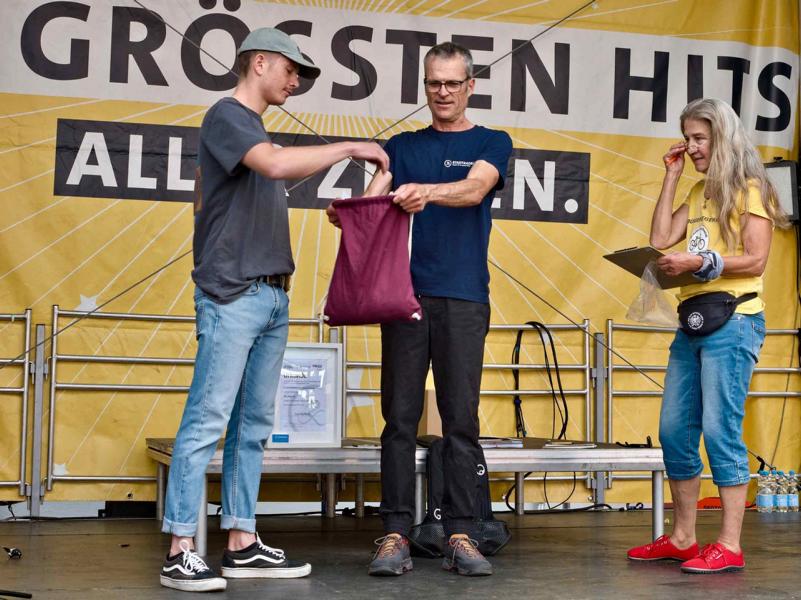STADTRADELN 2026 in Koblenz erneut mit deutlicher Steigerung bei Beteiligung und Gesamtkilometern