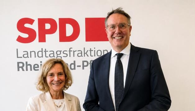 „Richtige Wahl als Bundesminister“: