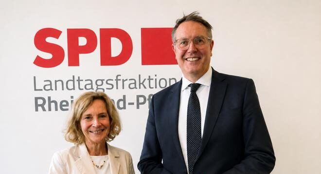 „Richtige Wahl als Bundesminister“: